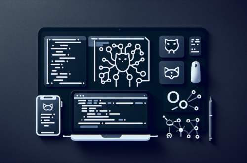 개발자 트렌드 GitHub Trending AI 업데이트