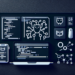 개발자 트렌드 GitHub Trending AI 업데이트