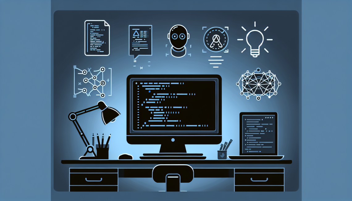 개발자 트렌드 GitHub Trending AI 업데이트
