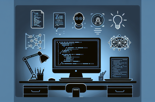 개발자 트렌드 GitHub Trending AI 업데이트