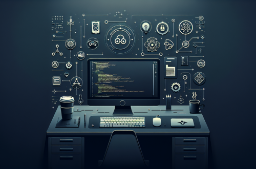 개발자 트렌드 GitHub Trending AI 업데이트
