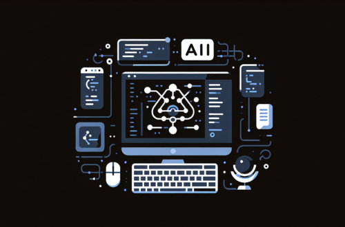 개발자 트렌드 GitHub Trending AI 업데이트