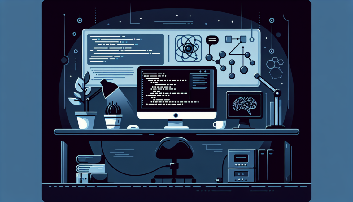 개발자 트렌드 GitHub Trending AI 업데이트