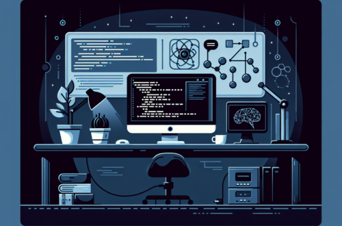 개발자 트렌드 GitHub Trending AI 업데이트