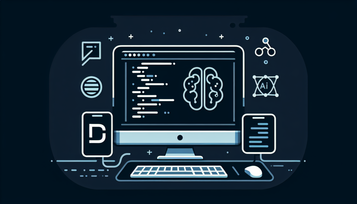 개발자 트렌드 GitHub Trending AI 업데이트