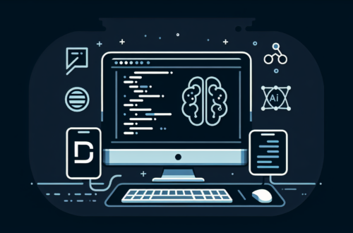 개발자 트렌드 GitHub Trending AI 업데이트